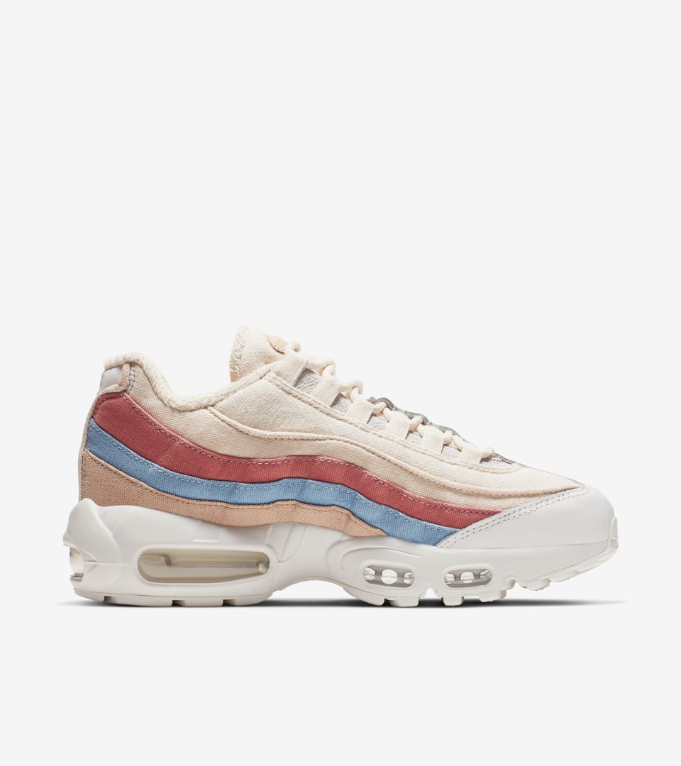 nike wmns air max 95 nike wmns air max 95