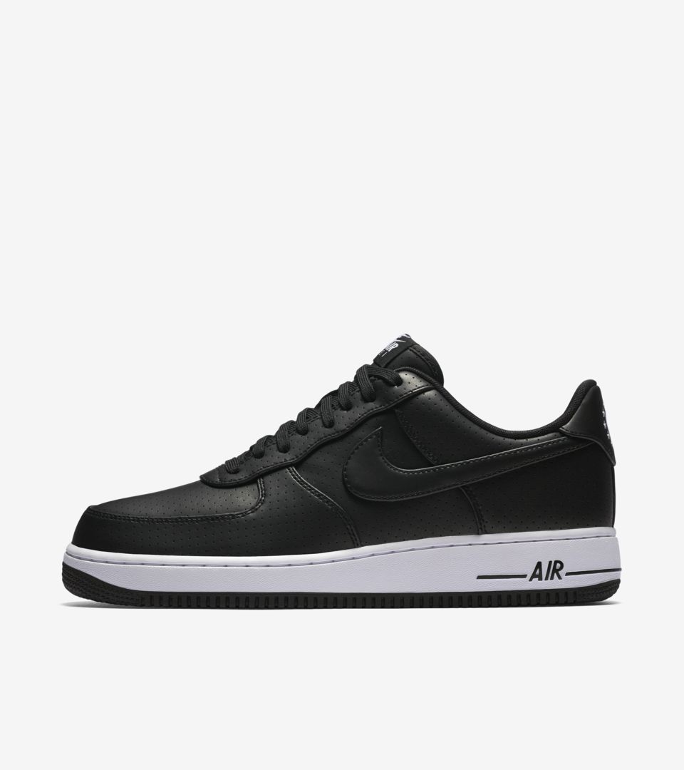 AIR FORCE 1 LOW AIR FORCE 1 LOW