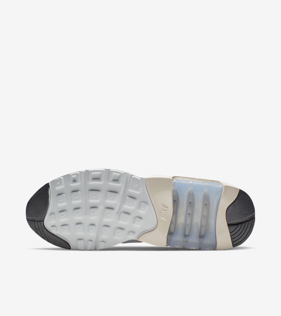 nike air 180 release date