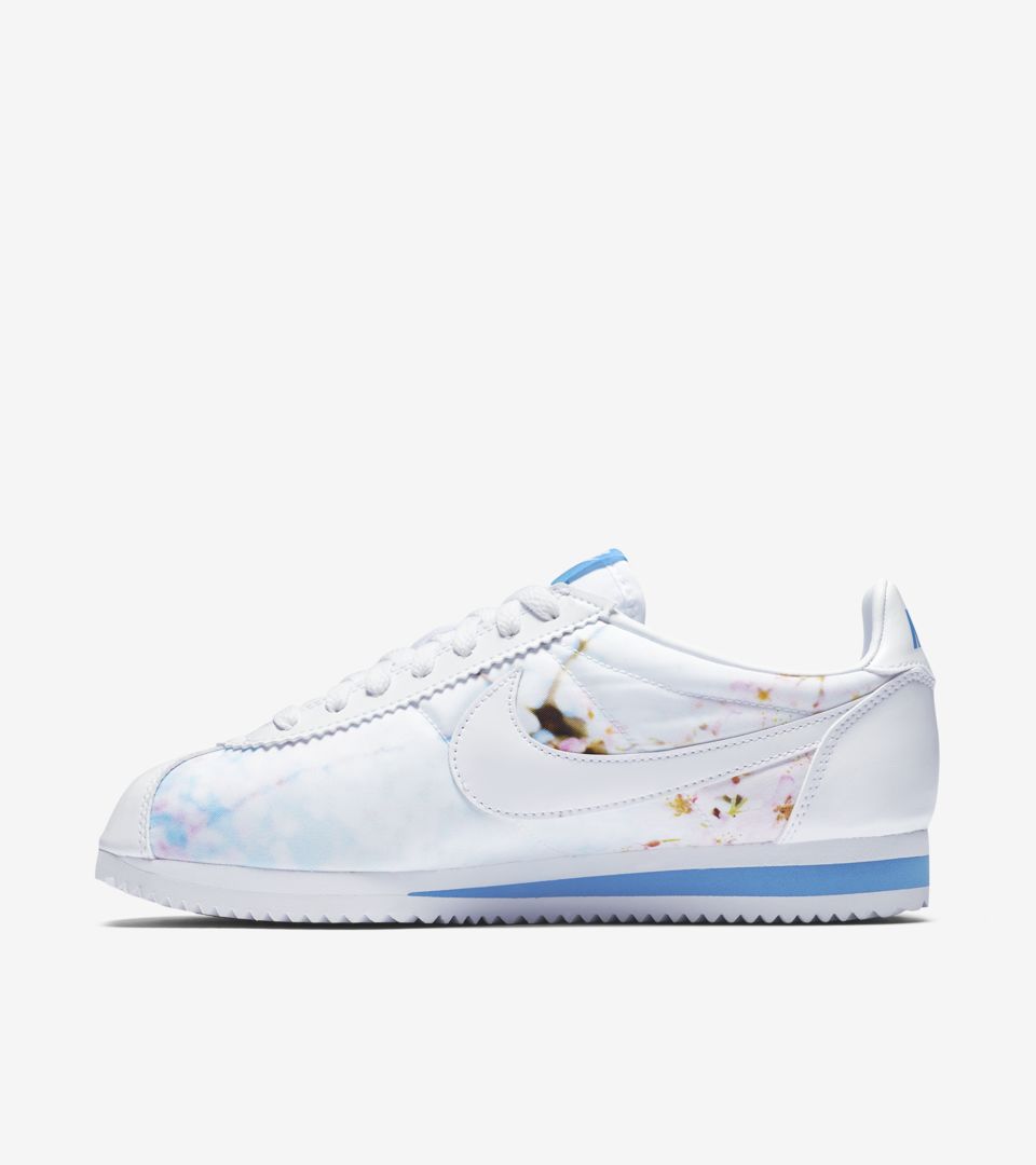 WMNS CLASSIC CORTEZ WMNS CLASSIC CORTEZ