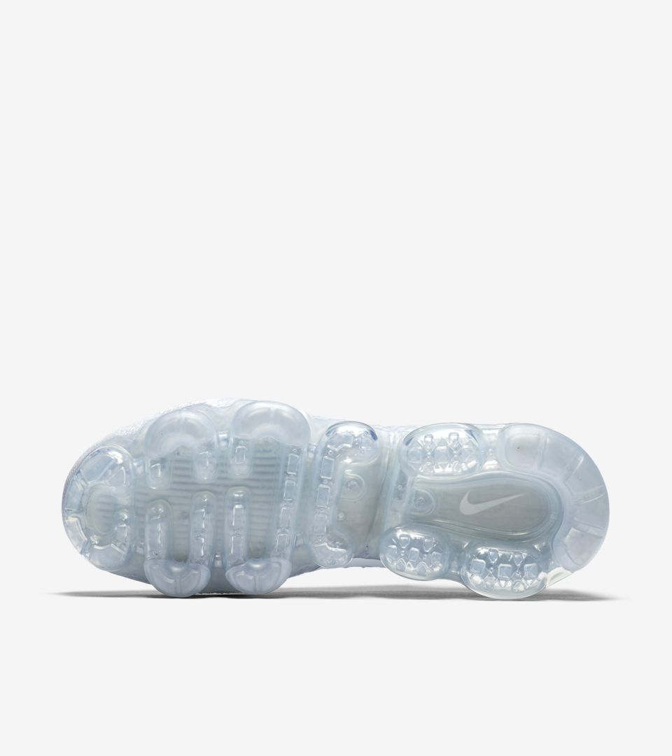 BUTY DAMSKIE AIR VAPORMAX BUTY DAMSKIE AIR VAPORMAX