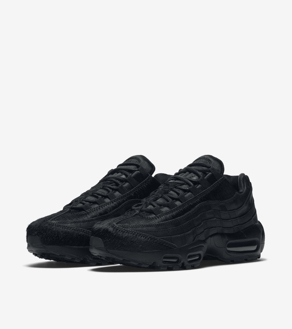 air max 95 2016