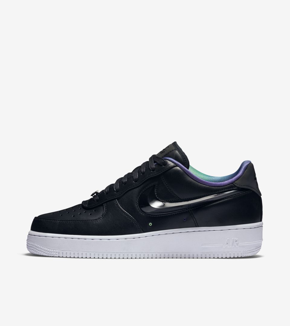 AIR FORCE 1 AIR FORCE 1