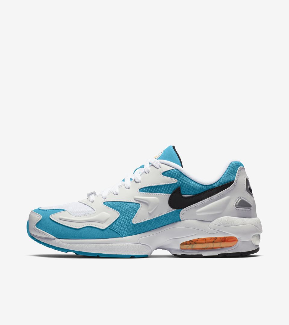 air max 2 lite