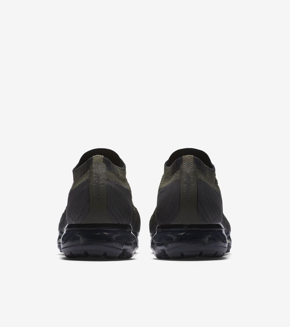AIR VAPORMAX AIR VAPORMAX