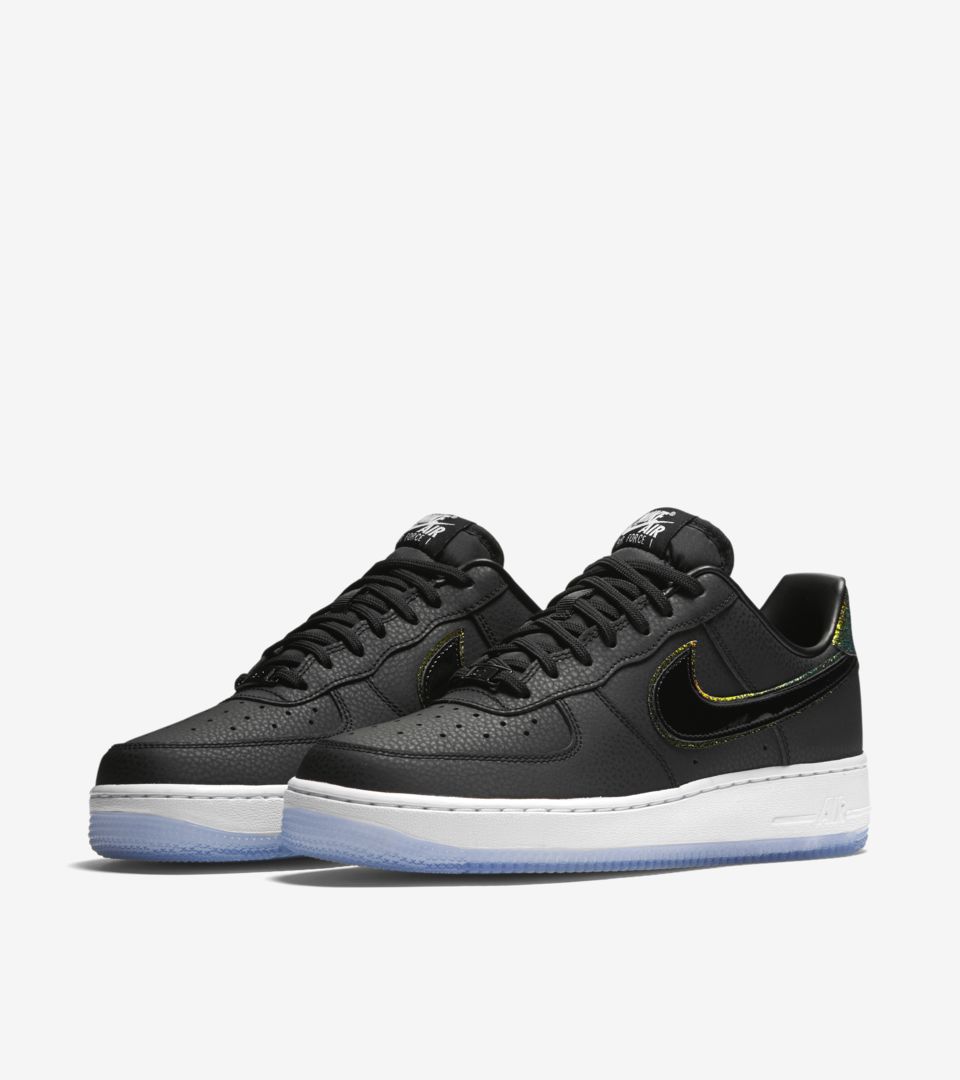 WMNS AIR FORCE 1 WMNS AIR FORCE 1