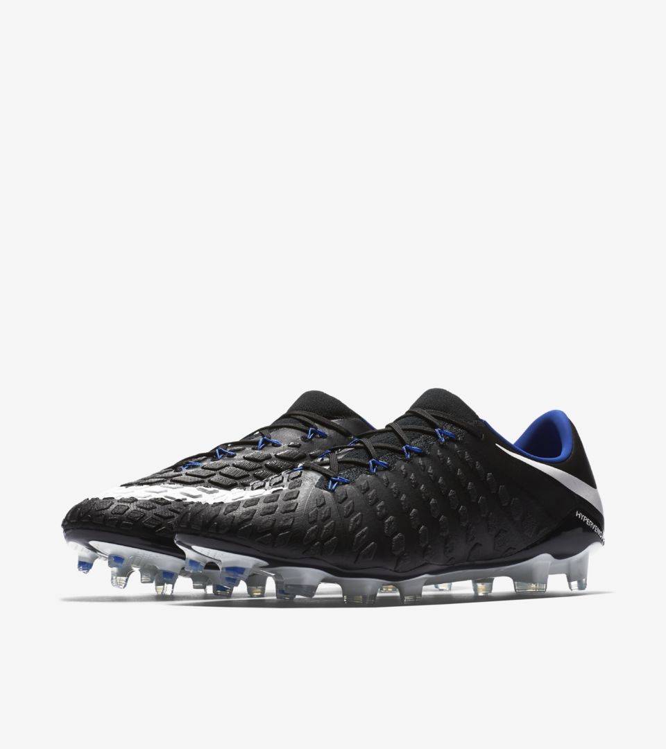 Nike Hypervenom Phantom 3 Pitch Dark