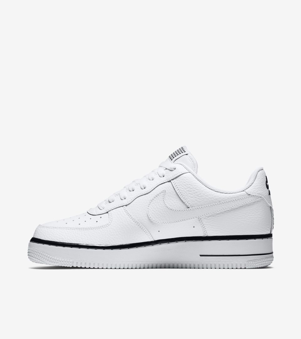 AIR FORCE 1 AIR FORCE 1