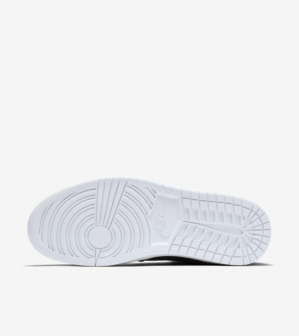 AIR JORDAN I ULTRA AIR JORDAN I ULTRA