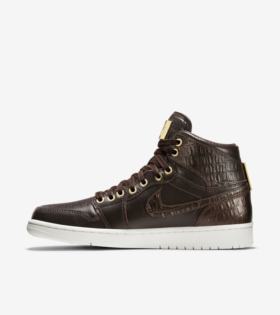 AIR JORDAN 1 AIR JORDAN 1