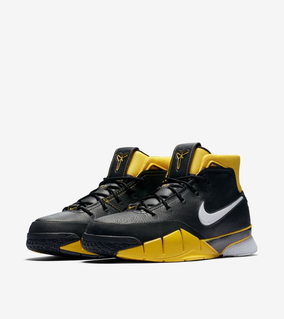 KOBE 1 PROTRO KOBE 1 PROTRO