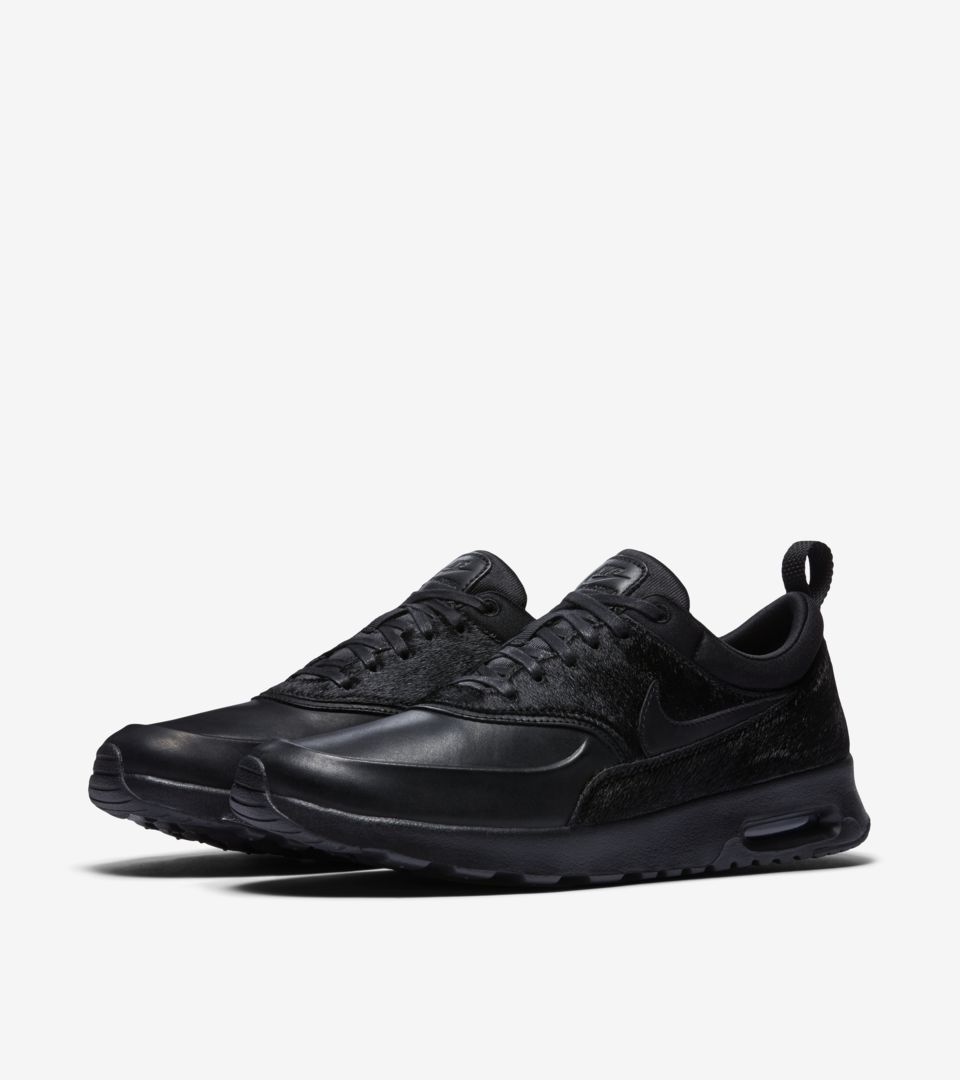 WMNS AIR MAX THEA WMNS AIR MAX THEA