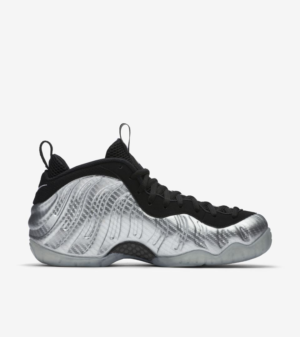 AIR FOAMPOSITE PRO AIR FOAMPOSITE PRO