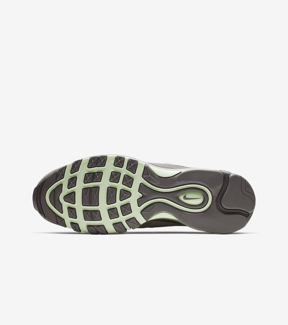 【NIKE公式】ナイキ エア マックス 98 'Fresh Mint' (640744-011 / AM 98) 【NIKE公式】ナイキ エア マックス 98 'Fresh Mint' (640744-011 / AM 98)