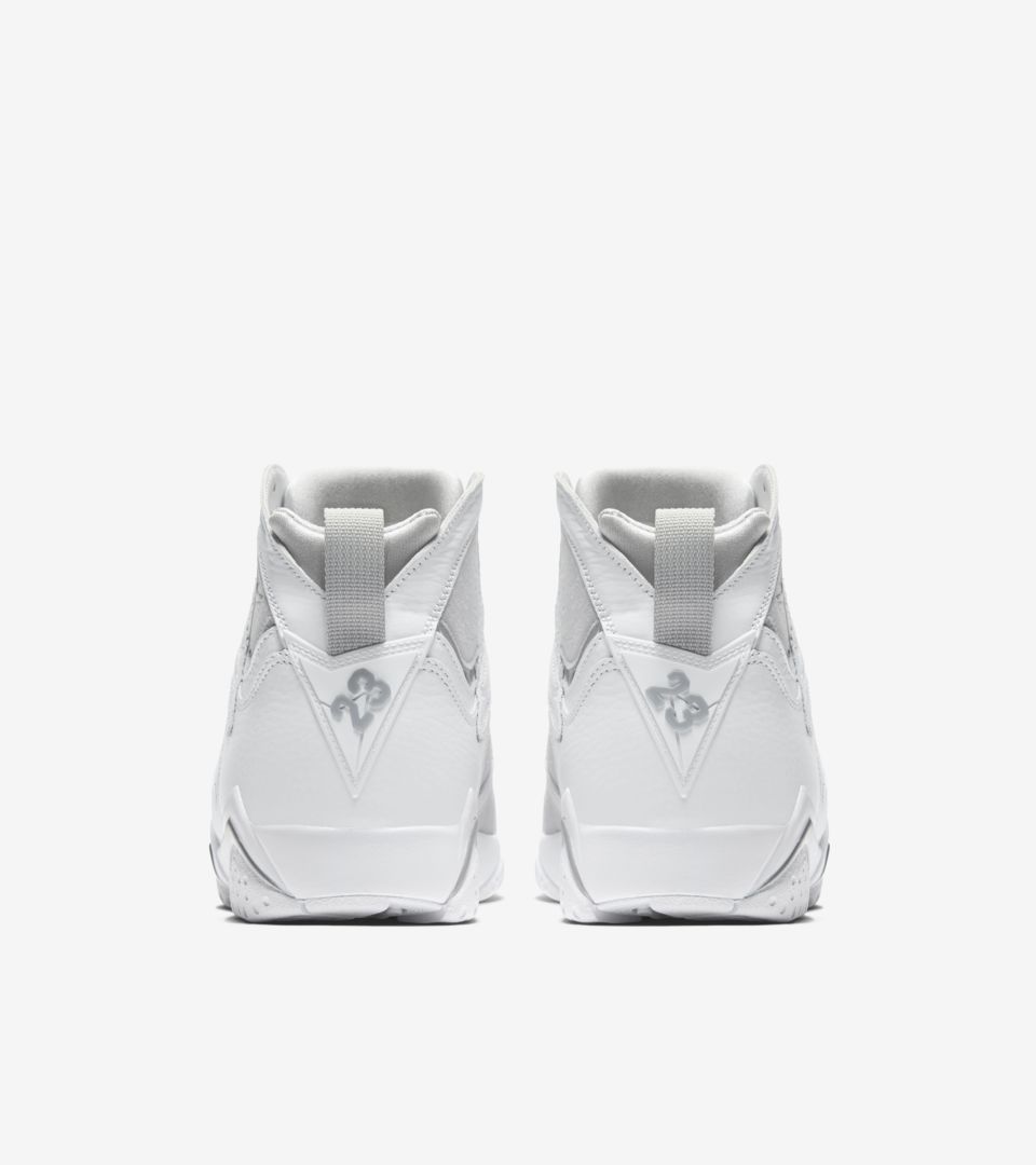 AIR JORDAN VII AIR JORDAN VII
