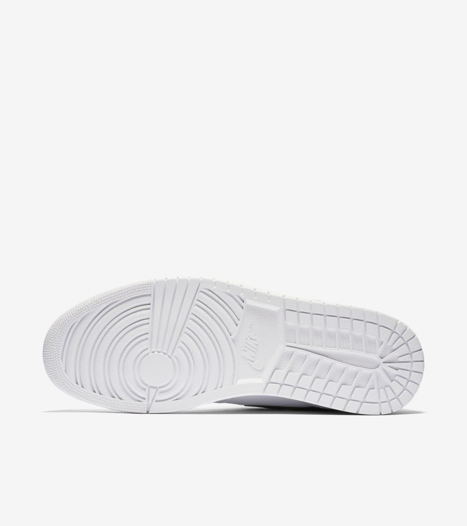 AIR JORDAN I AIR JORDAN I