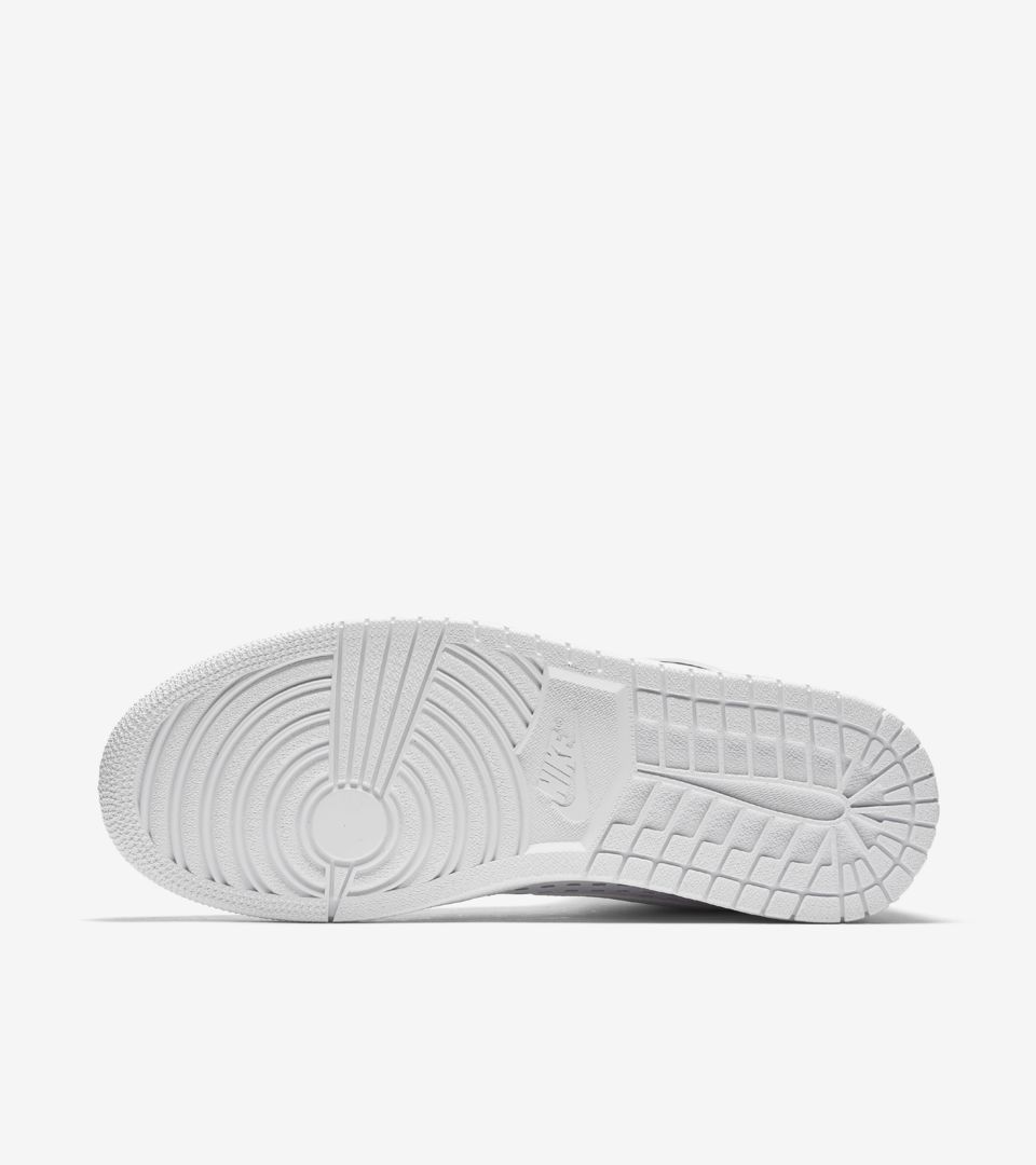 AIR JORDAN I AIR JORDAN I