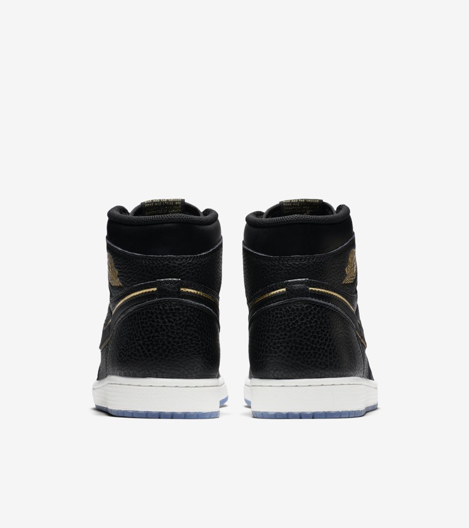 AIR JORDAN I AIR JORDAN I