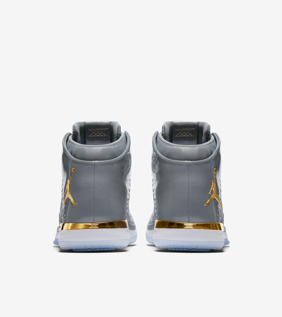 mens jordan retro 31