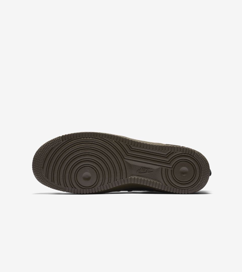 SF AF-1 MID SF AF-1 MID