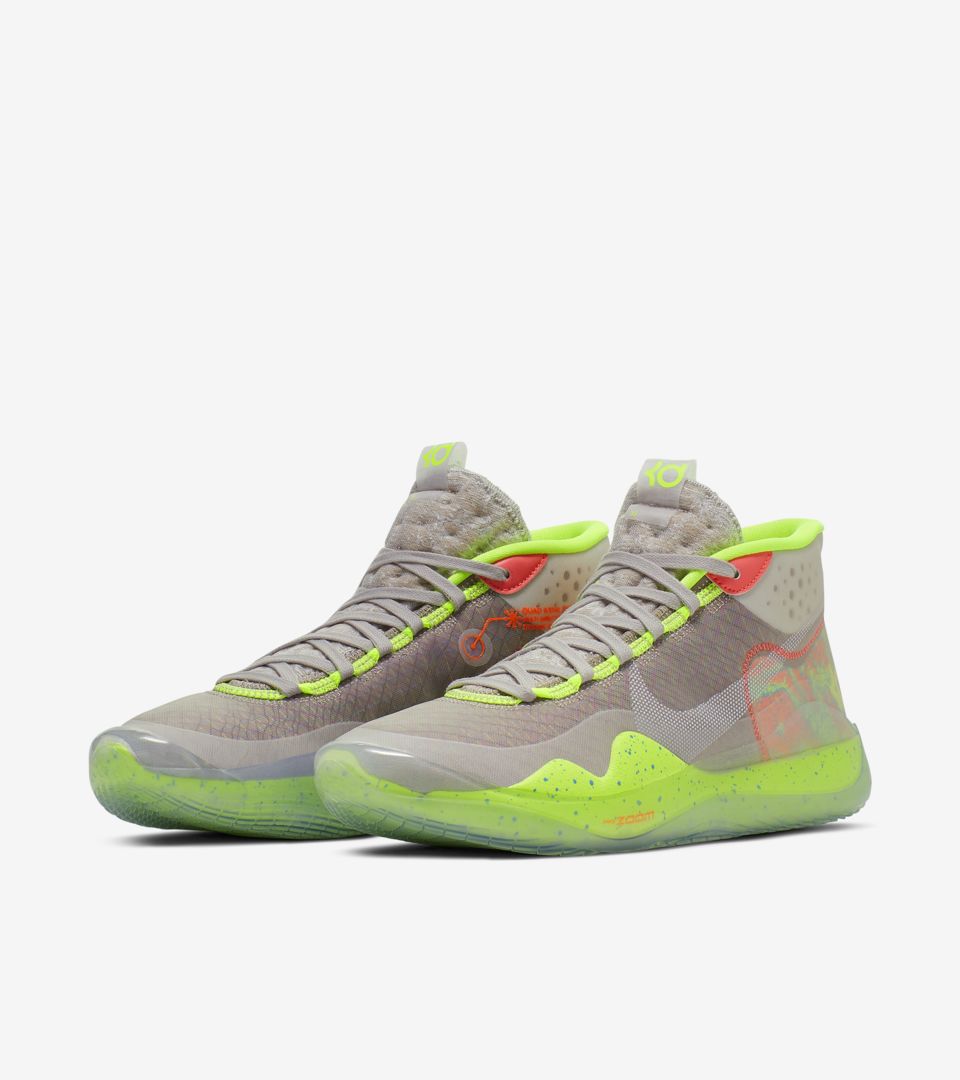 youth kd 12 cheap online