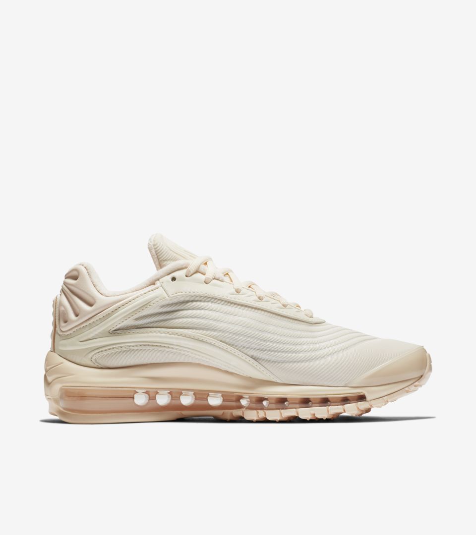 Women's Nike Air Max Deluxe 'Guava Ice' Release Date. Nike+ ... Women's Nike Air Max Deluxe 'Guava Ice' Release Date. Nike+ ...