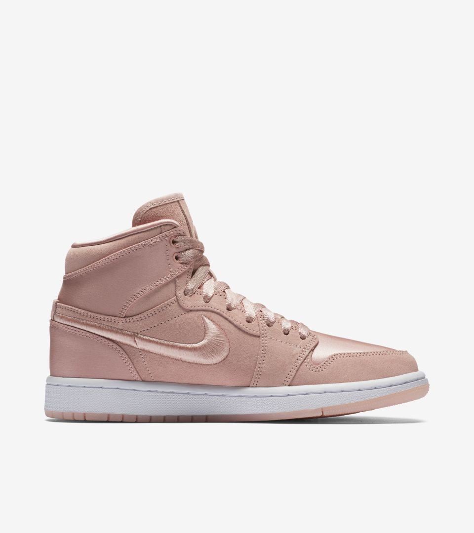 air jordan 1 retro high donna air jordan 1 retro high donna