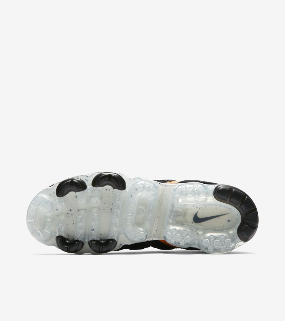 AIR VAPORMAX UTILITY AIR VAPORMAX UTILITY