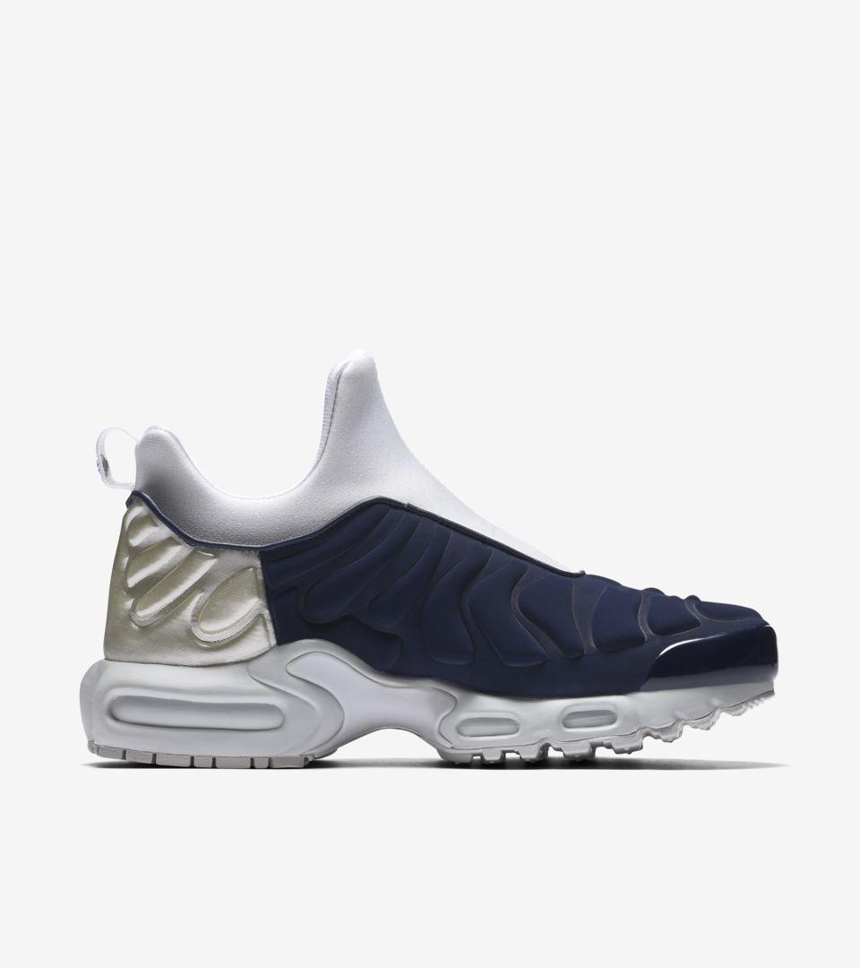 WMNS AIR MAX PLUS SLIP WMNS AIR MAX PLUS SLIP