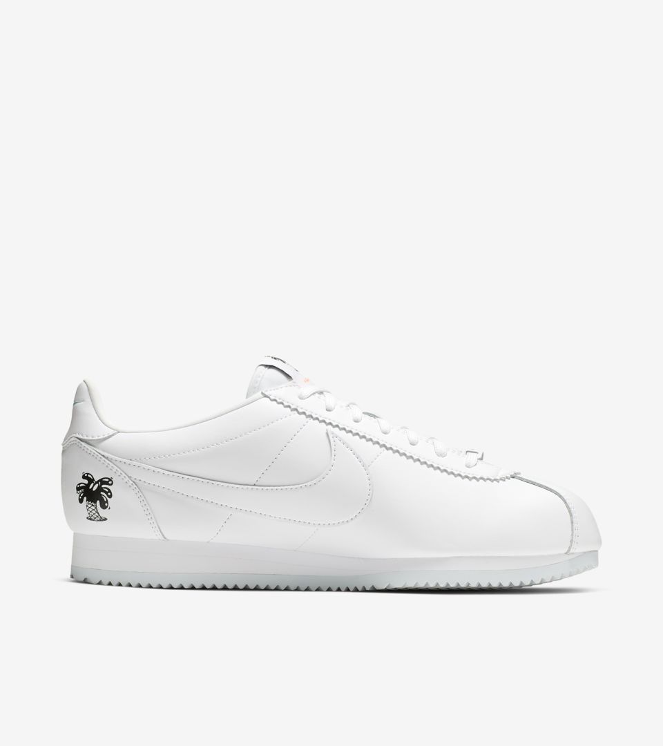 Nike Cortez 'Earth Day Collection' Release Date Nike Cortez 'Earth Day Collection' Release Date