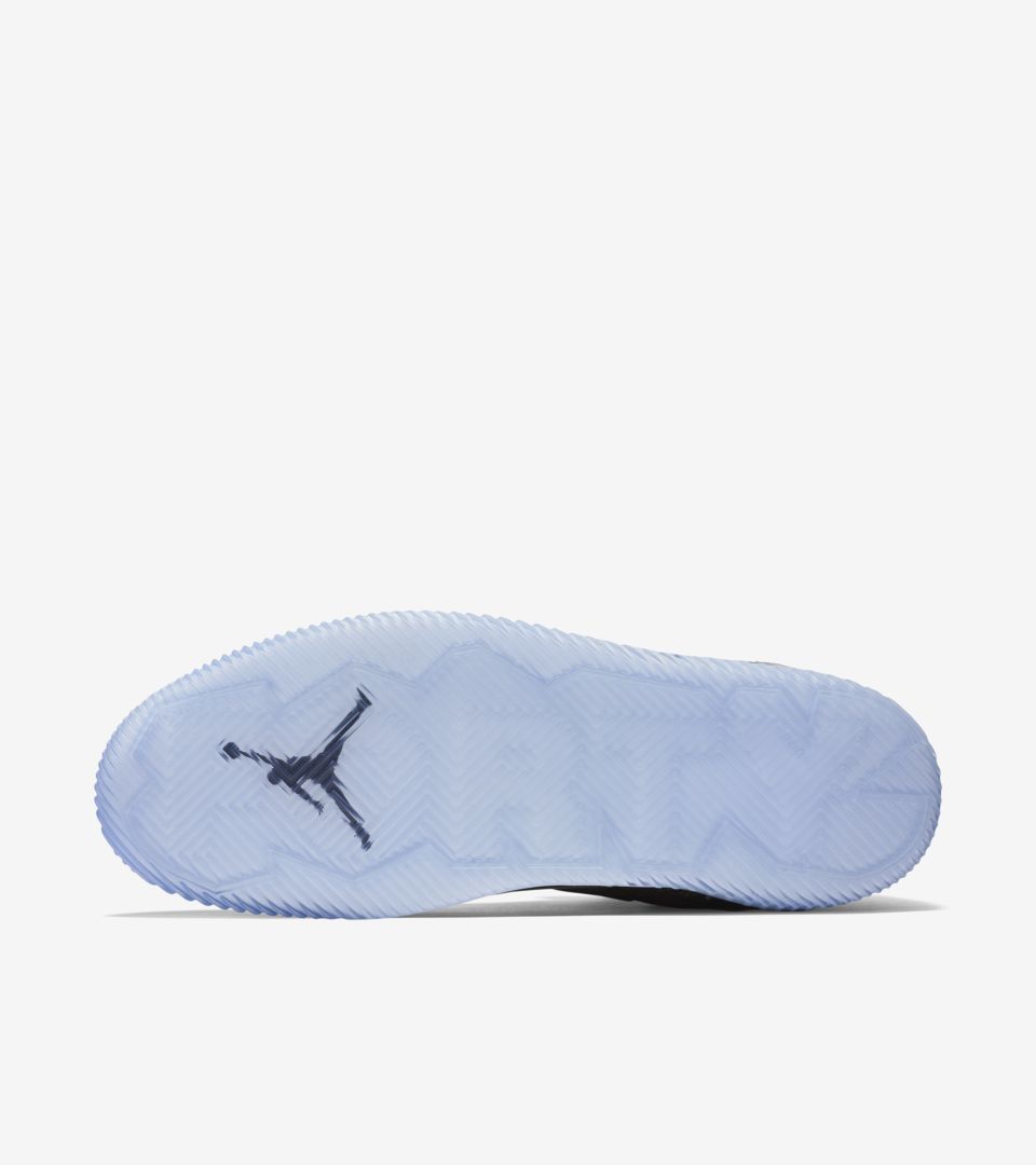 JORDAN SPIKE FORTY JORDAN SPIKE FORTY
