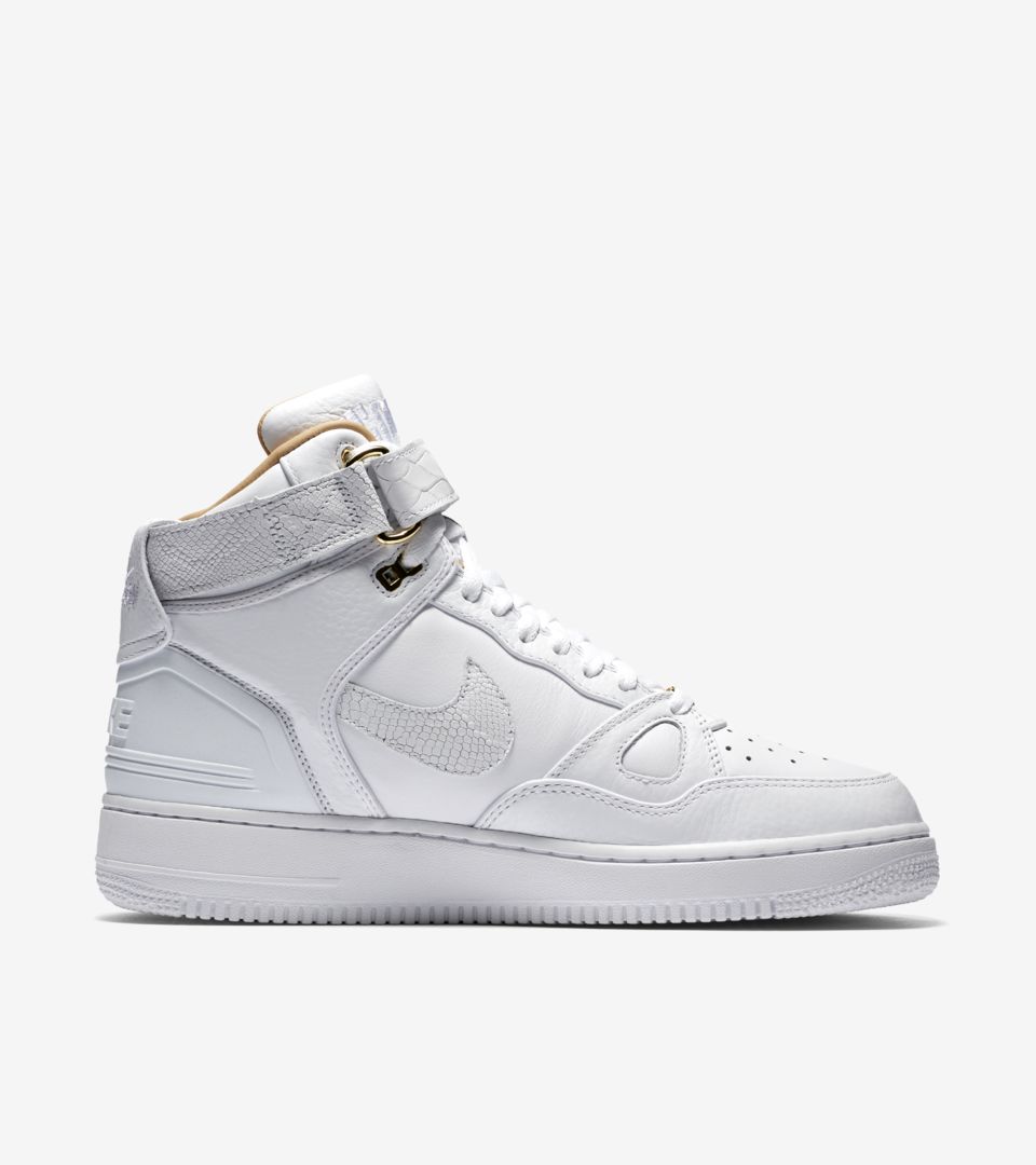 AIR FORCE 1 HI AIR FORCE 1 HI