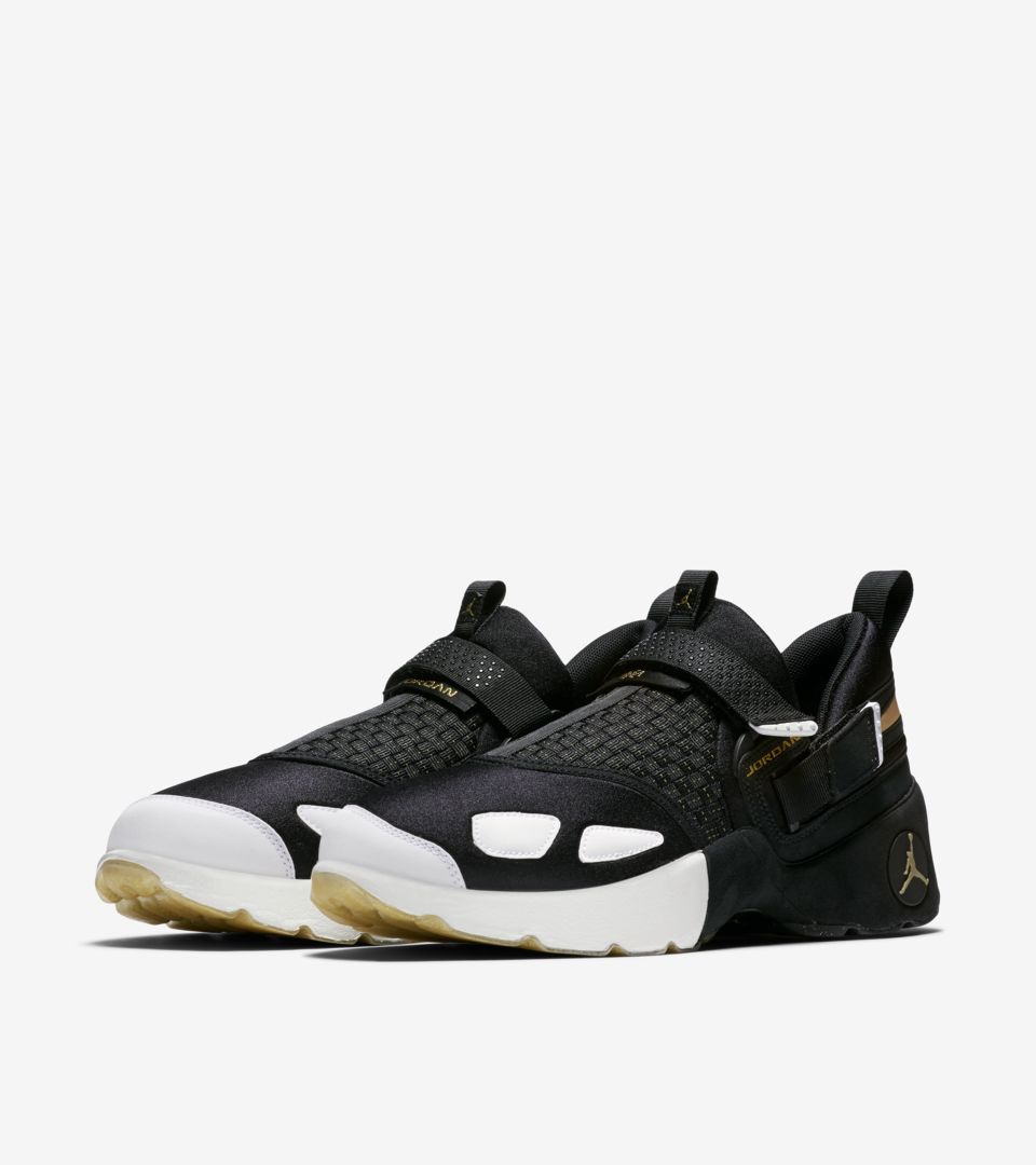 JORDAN TRUNNER LX JORDAN TRUNNER LX