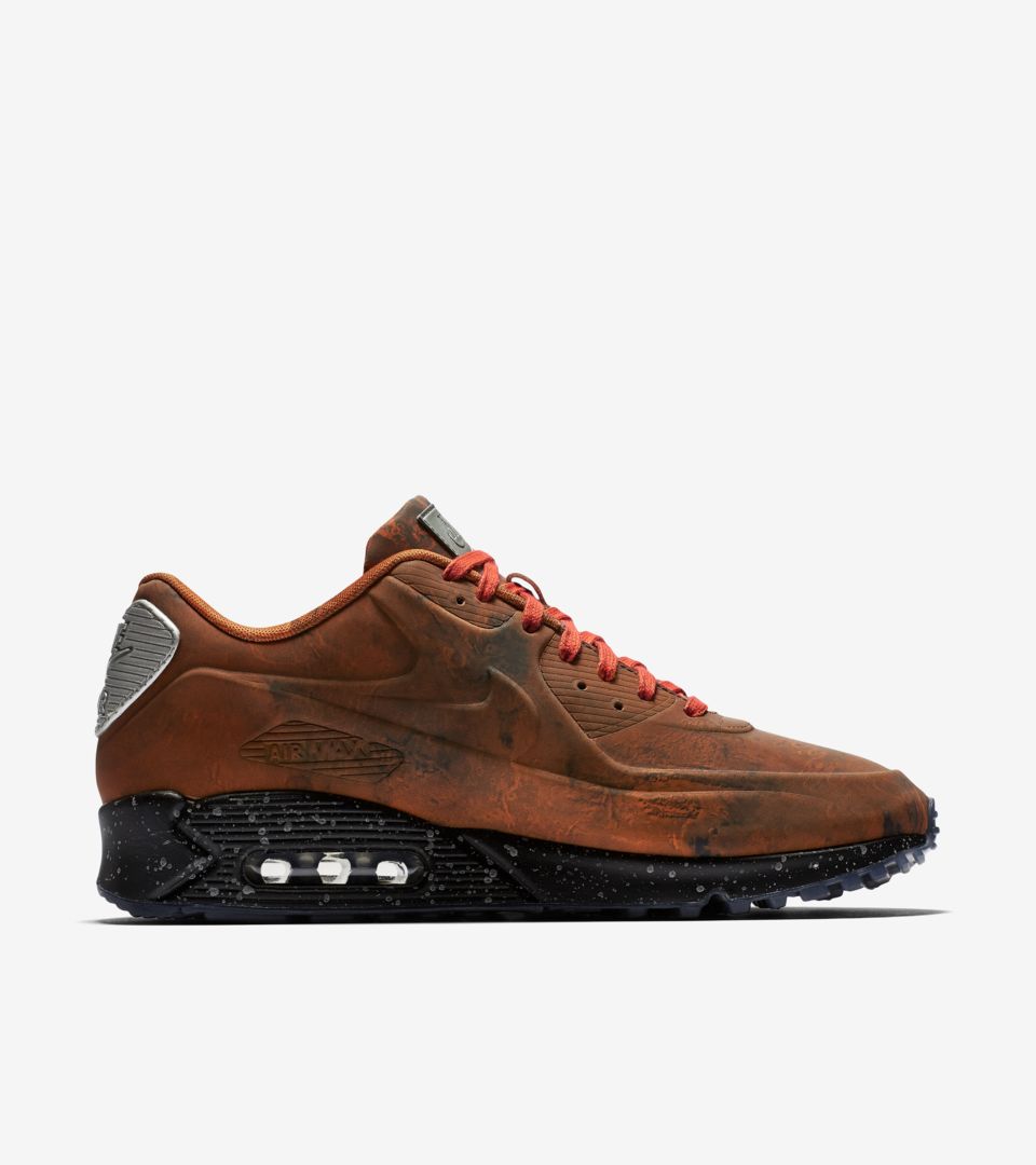 Air Max 90 'Mars Landing' Air Max 90 'Mars Landing'