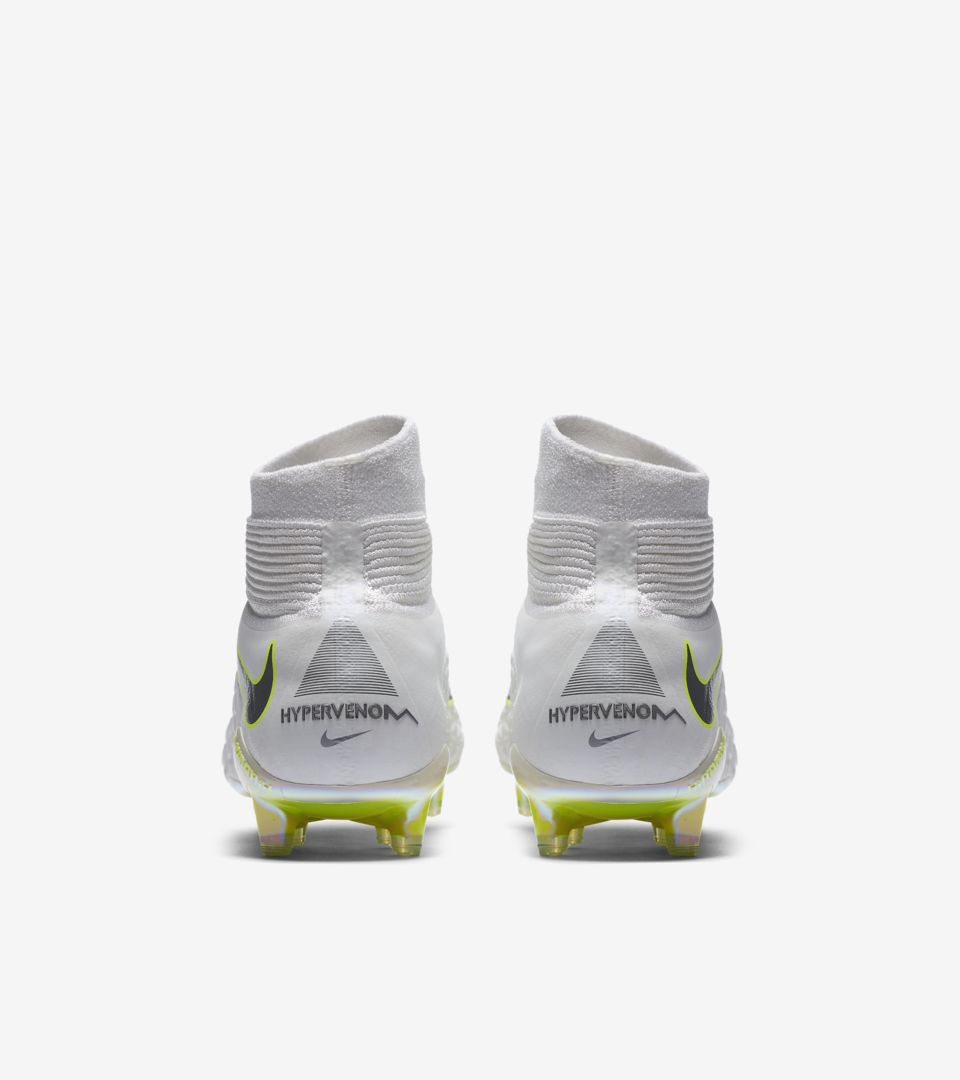 Hypervenom Phantom III DF FG Hypervenom Phantom III DF FG
