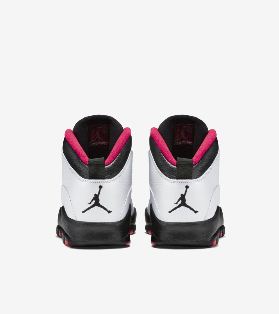 AIR JORDAN X AIR JORDAN X
