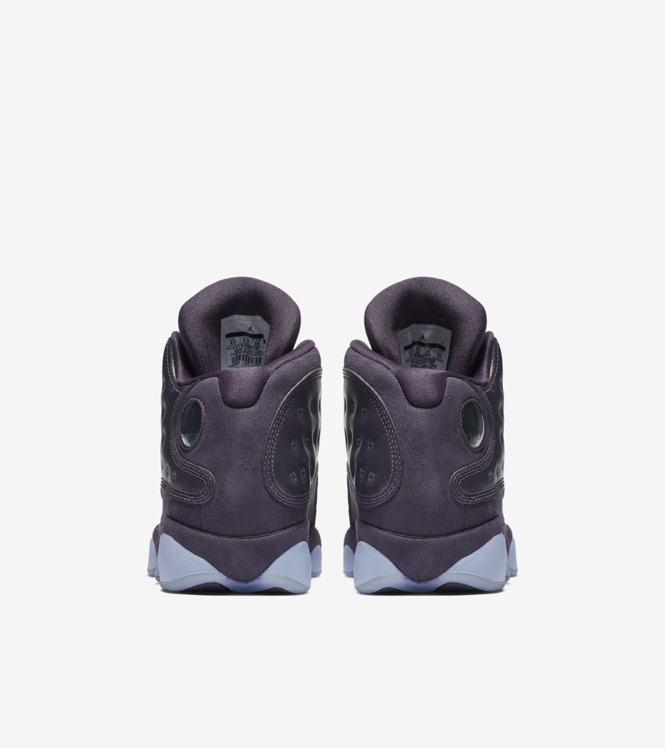 AIR JORDAN XIII GG AIR JORDAN XIII GG
