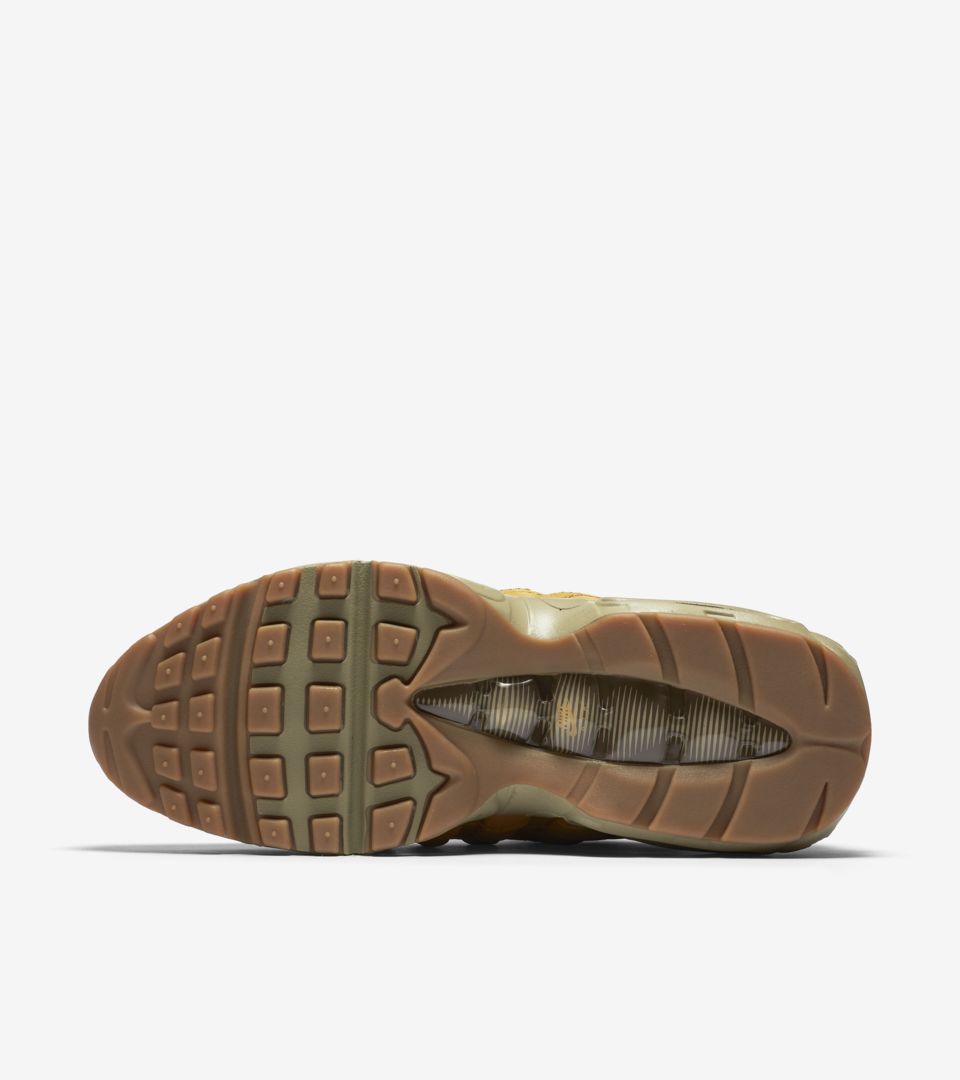 WMNS AIR MAX 95 WMNS AIR MAX 95