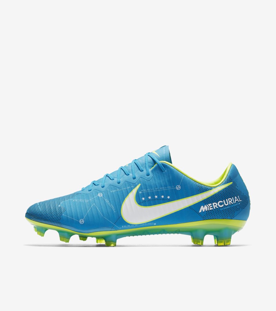 nike mercurial 11 nike mercurial 11