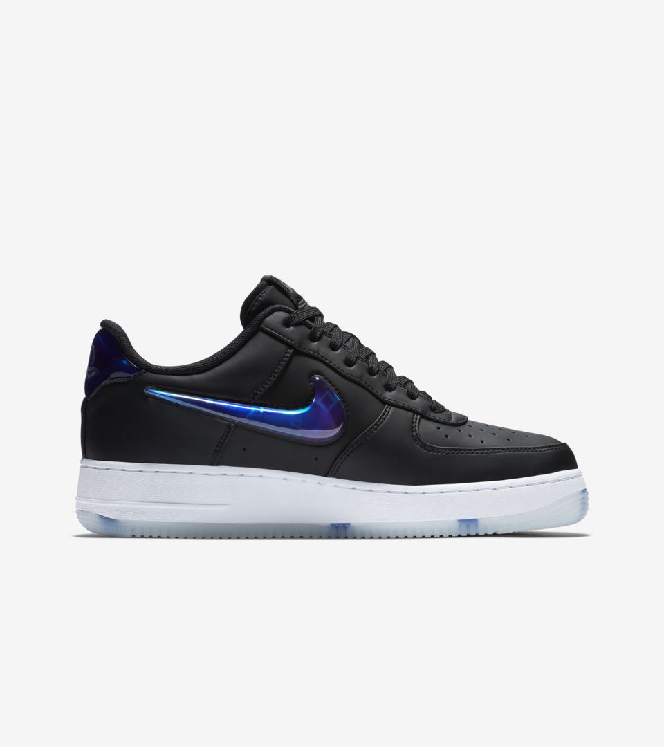 af1 playstation 2018