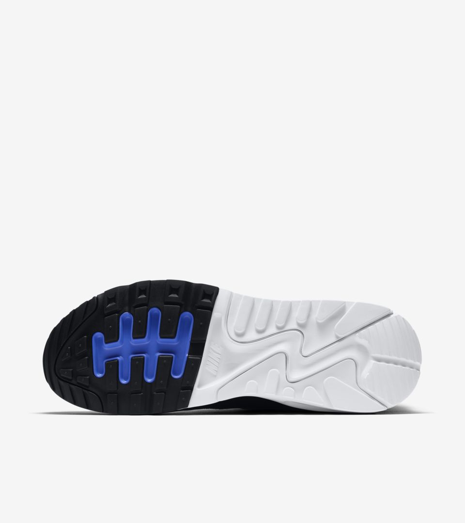 BUTY DAMSKIE AIR MAX 90 ULTRA 2.0 FLYKNIT BUTY DAMSKIE AIR MAX 90 ULTRA 2.0 FLYKNIT