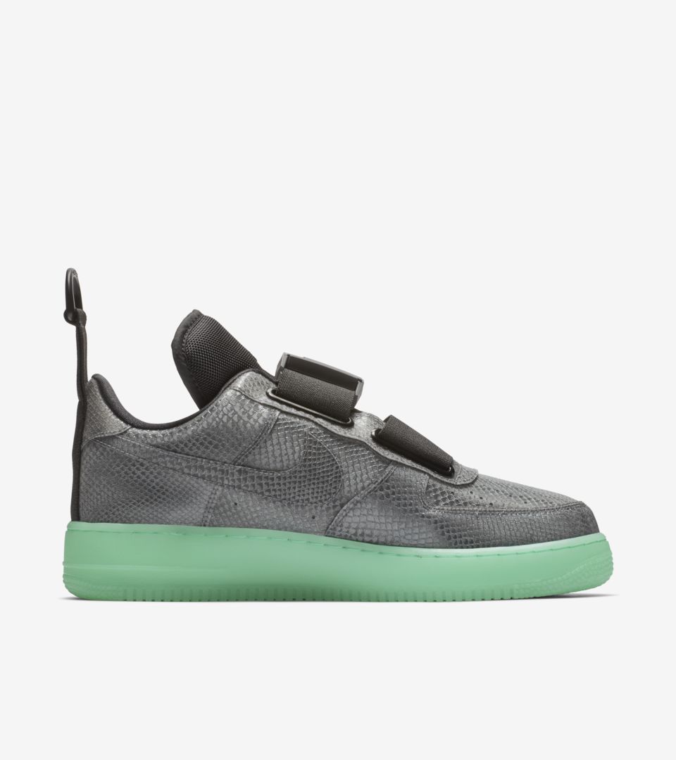 nike air force 1 obj nike air force 1 obj