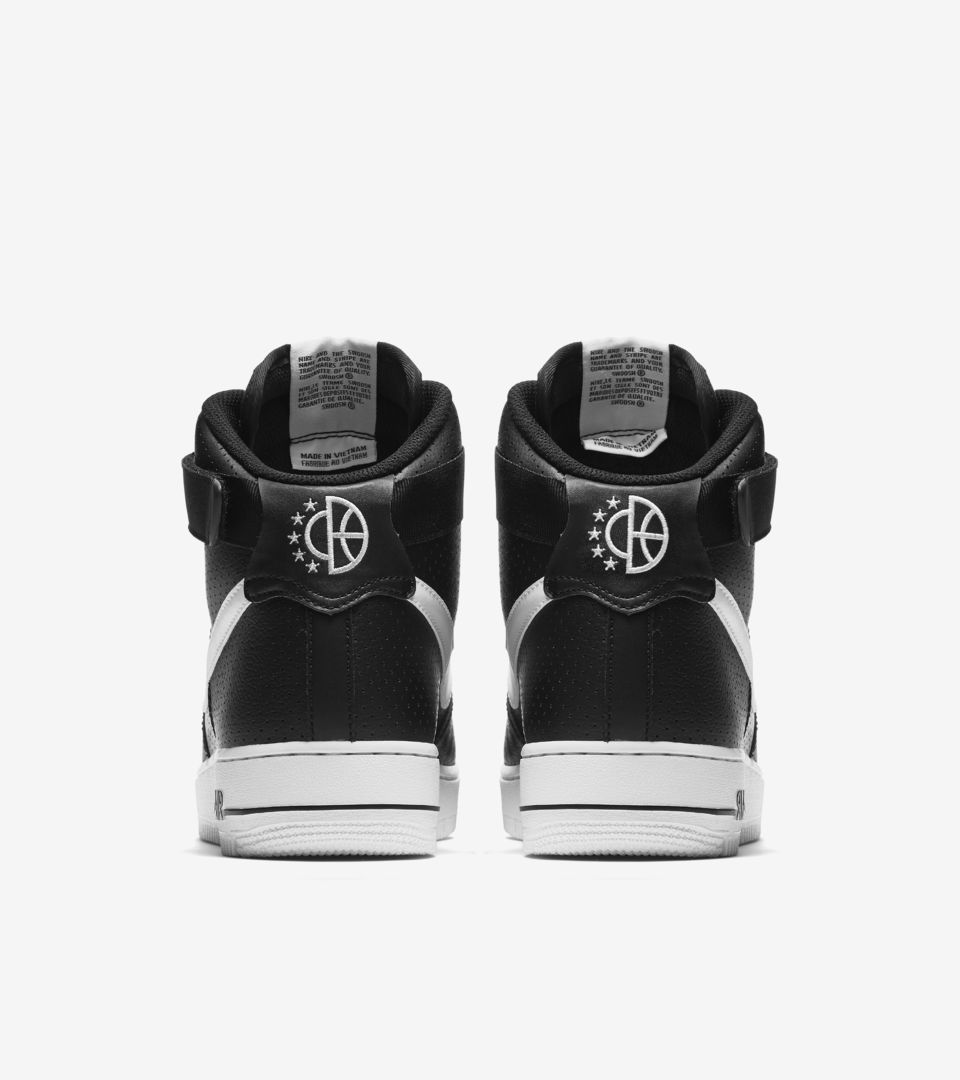 AIR FORCE 1 AIR FORCE 1