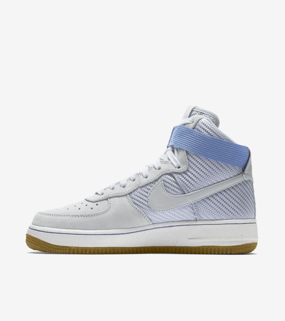 WMNS AIR FORCE 1 WMNS AIR FORCE 1