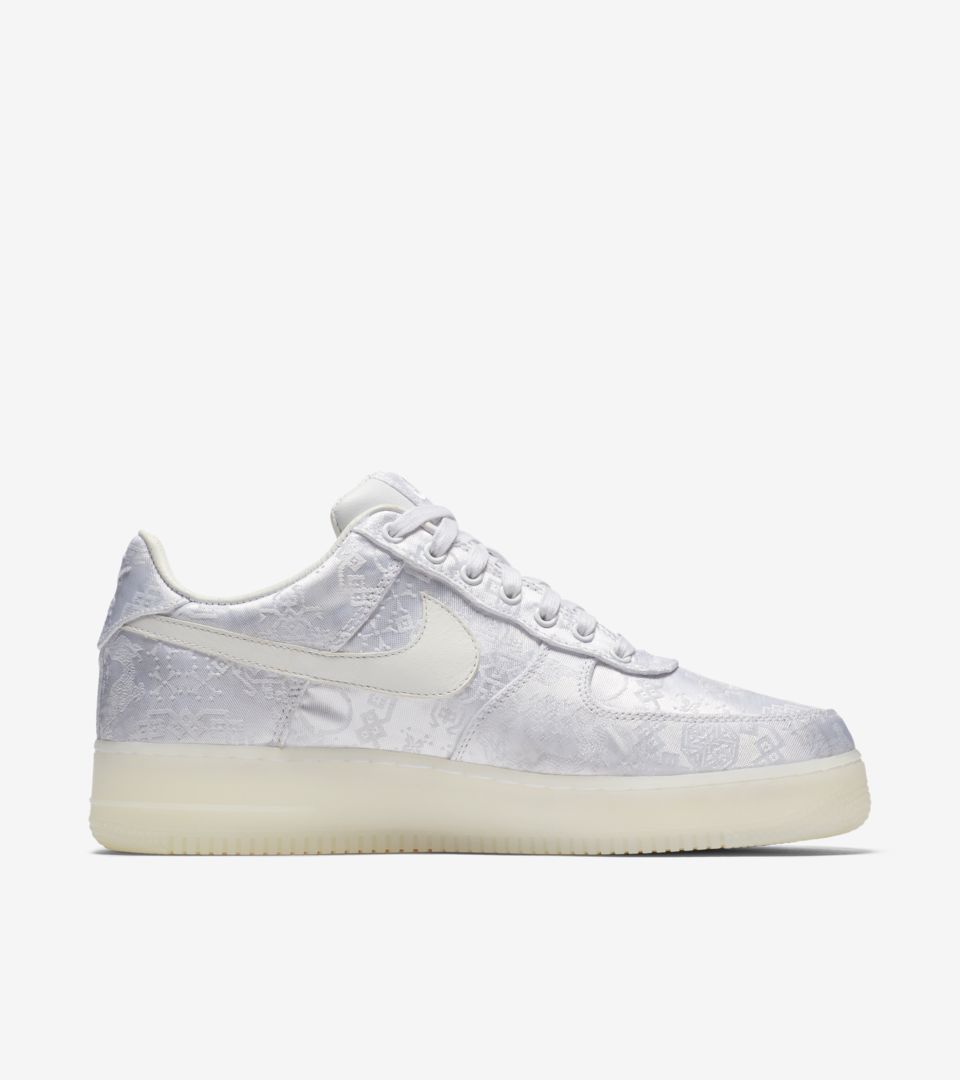 AIR FORCE 1 PREMIUM AIR FORCE 1 PREMIUM