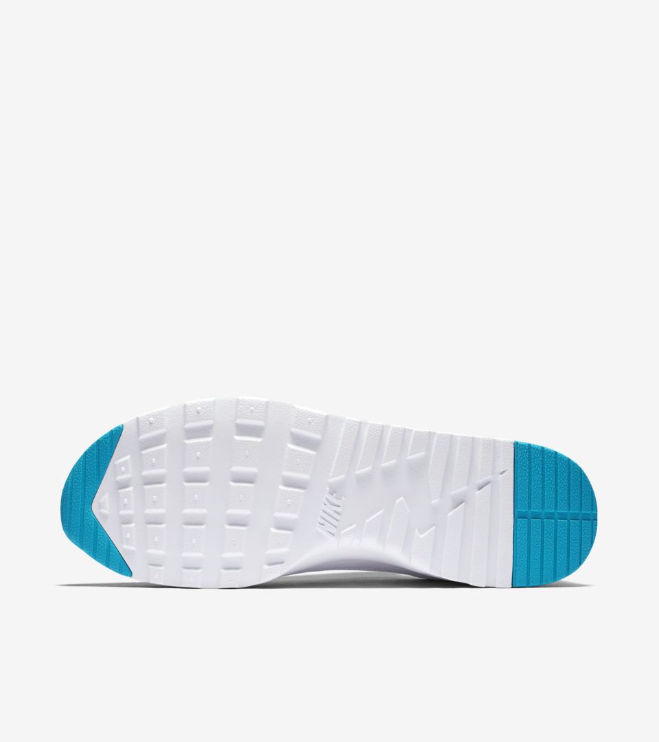WMNS AIR MAX THEA WMNS AIR MAX THEA