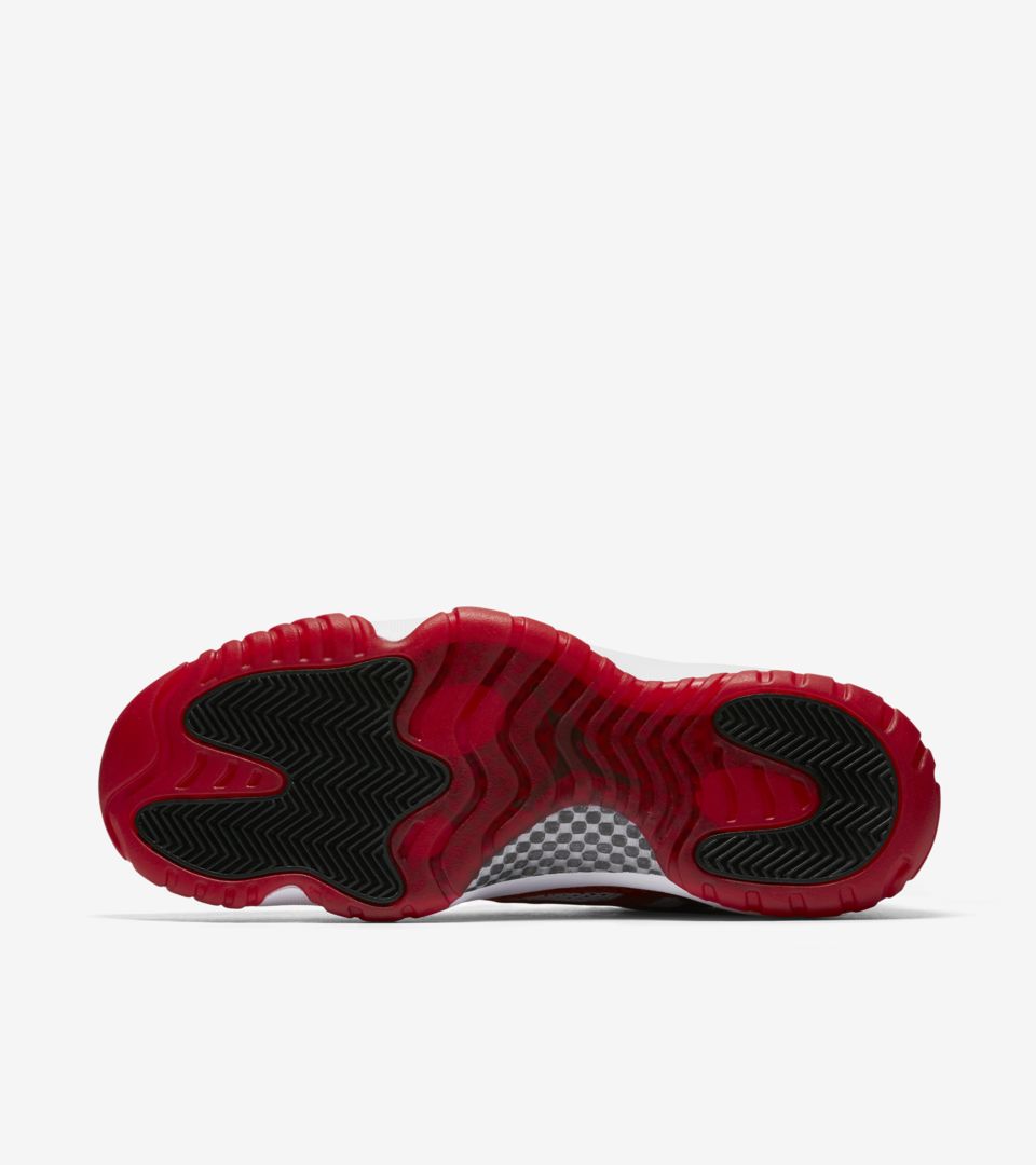 AIR JORDAN XI LOW IE AIR JORDAN XI LOW IE