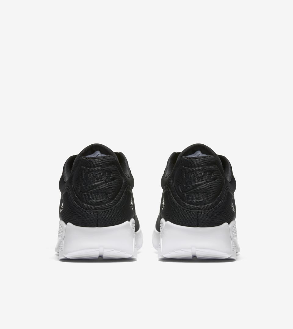 WMNS AIR MAX 90 ULTRA WMNS AIR MAX 90 ULTRA