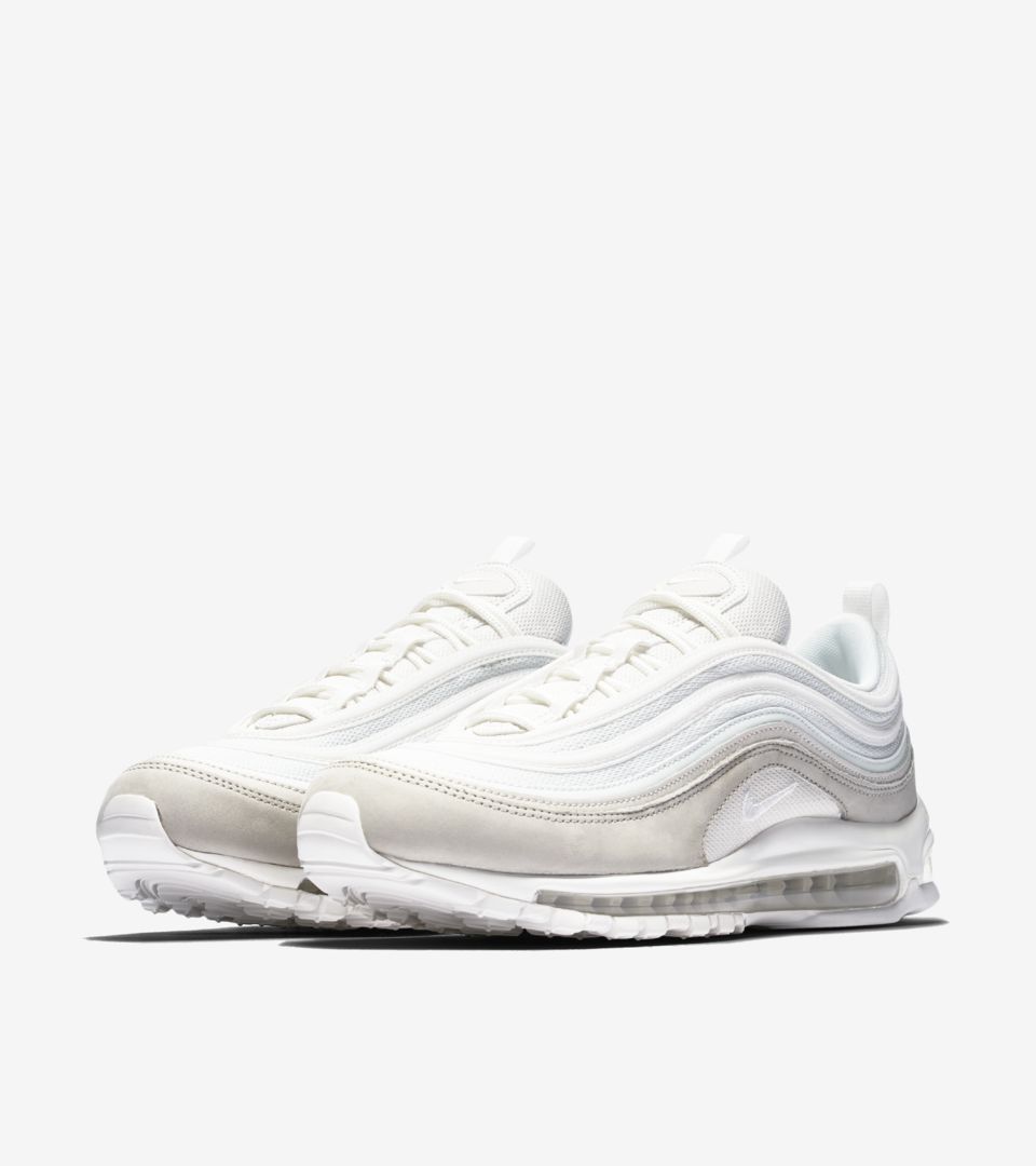 nike air max 97 cos