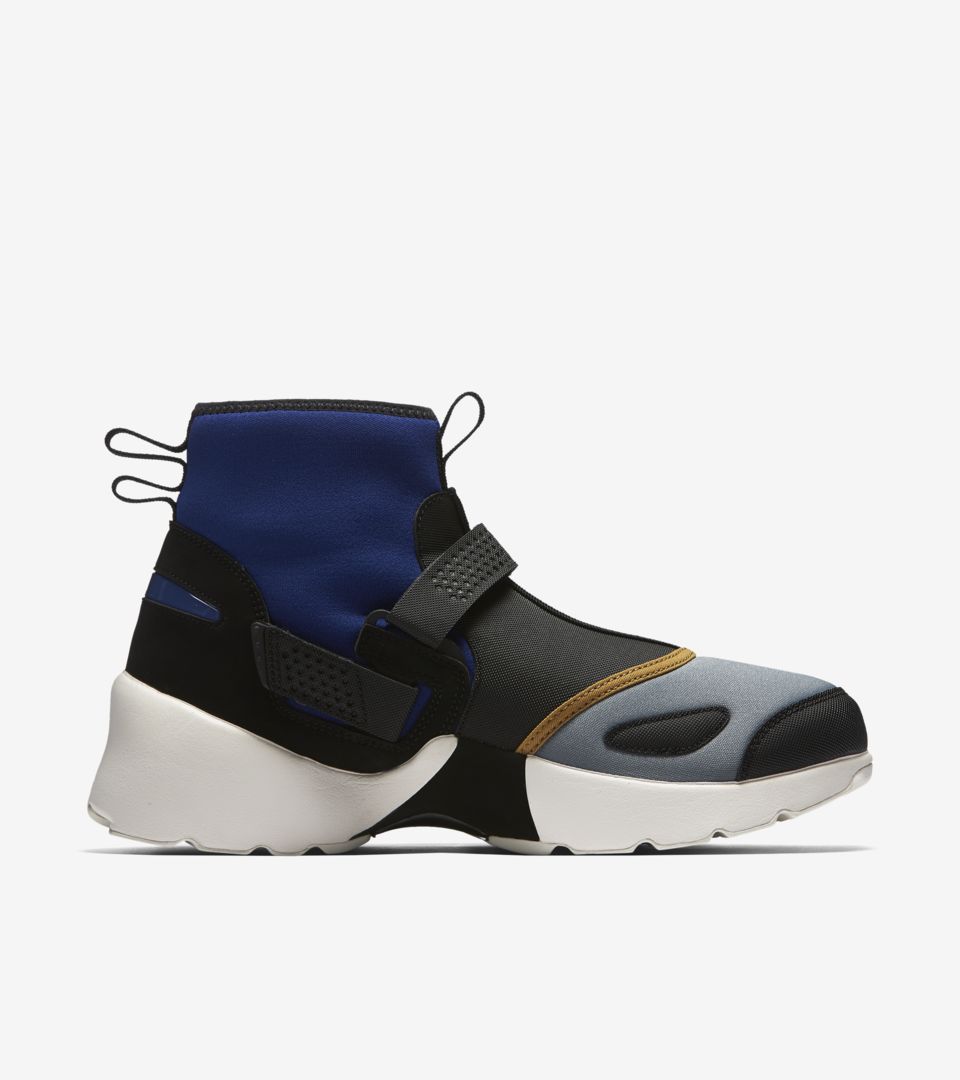 JORDAN TRUNNER LX HIGH NRG JORDAN TRUNNER LX HIGH NRG